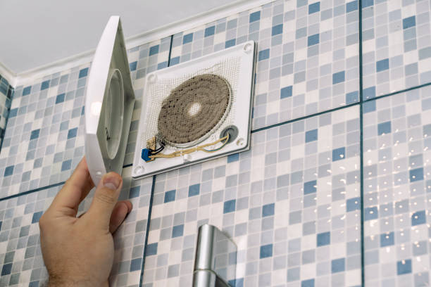 Best Affordable HVAC Duct Cleaning  in Warm Springs, OR