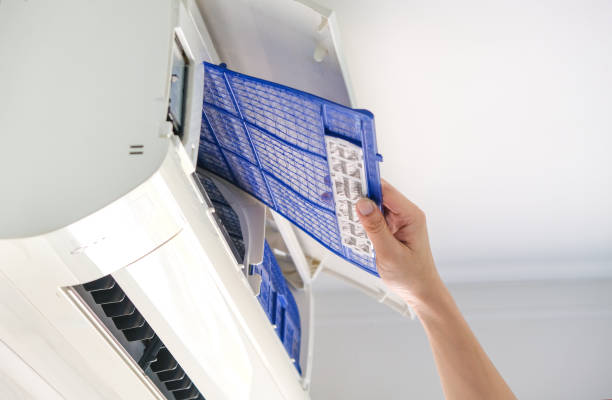  Warm Springs, OR Airduct Cleaning Pros