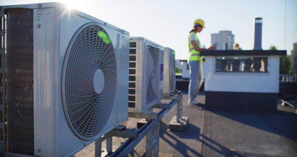 Best Air Duct Cleaning Near Me  in Warm Springs, OR