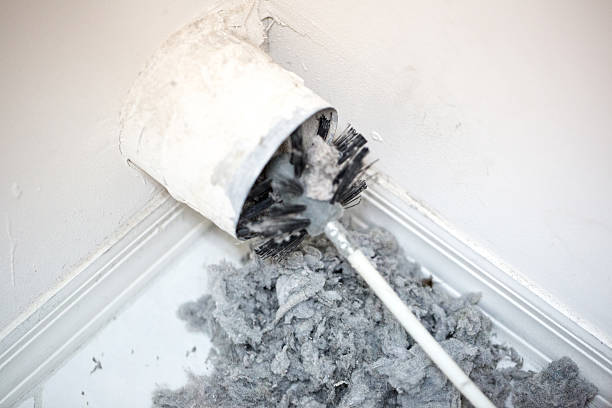 Reliable Warm Springs, OR Airduct Cleaning Solutions